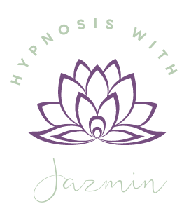 hypnotherapist online with jazmin